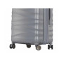 Чемодан American Tourister Tranquil Gray S-ручная кладь
