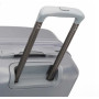 Чемодан American Tourister Tranquil Gray S-ручная кладь