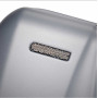 Чемодан American Tourister Tranquil Gray S-ручная кладь