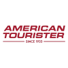 Чемодан American Tourister