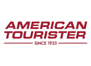 American Tourister