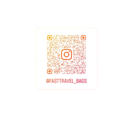 Наш Instagram