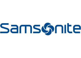 Samsonite