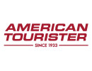 American Tourister 