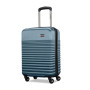 Валіза Samsonite Family HS Elemental Blue S-ручна поклажа
