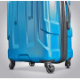 Чемодан Samsonite Centric Caribbean Blue L-Большой