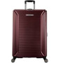 Валіза Samsonite Element XLT Red L-великий