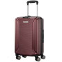 Валіза Samsonite Element XLT Red L-великий