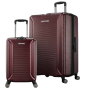 Валіза Samsonite Element XLT Red L-великий