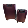 Валіза Samsonite Element XLT Red L-великий