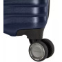 Валіза Samsonite Element XLT 2.0 Blue L-Великий