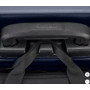 Валіза Samsonite Element XLT 2.0 Blue L-Великий