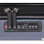 Валіза Samsonite Element XLT 2.0 Blue L-Великий