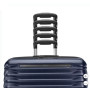 Валіза Samsonite Element XLT 2.0 Blue L-Великий