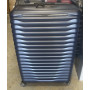 Валіза Samsonite Element XLT 2.0 Blue L-Великий