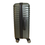 Валіза Samsonite Element XLT 2.0 Dark Green S-ручна поклажа