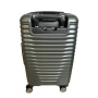 Валіза Samsonite Element XLT 2.0 Dark Green S-ручна поклажа