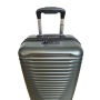 Валіза Samsonite Element XLT 2.0 Dark Green S-ручна поклажа