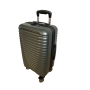 Валіза Samsonite Element XLT 2.0 Dark Green S-ручна поклажа