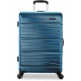 Валіза Samsonite Evolve SE Blue L-Великий