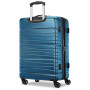 Валіза Samsonite Evolve SE Blue L-Великий