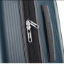Валіза Samsonite Hyperflex 3 Dark Teal S-ручна поклажа