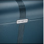 Валіза Samsonite Hyperflex 3 Dark Teal S-ручна поклажа
