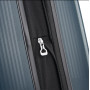 Валіза Samsonite Hyperflex 3 Dark Teal M-Середній