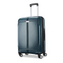 Валіза Samsonite Hyperflex 3 Dark Teal S-ручна поклажа