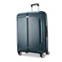 Валіза Samsonite Hyperflex 3 Dark Teal S-ручна поклажа