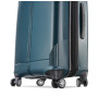 Валіза Samsonite Hyperflex 3 Dark Teal S-ручна поклажа