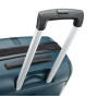 Валіза Samsonite Hyperflex 3 Dark Teal S-ручна поклажа