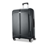Валіза Samsonite Hyperflex 3 Black L-Великий