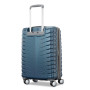 Валіза Samsonite Pivot Frost Teal S-ручна поклажа