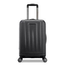Чемодан Samsonite Ridgeway Dark Gray S-ручная кладь