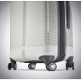 Чемодан Samsonite Supra DLX Grey М-средний