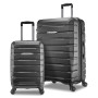 Валіза Samsonite Tech 2.0 Grey L-Великий