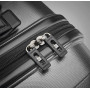 Валіза Samsonite Tech 2.0 Grey L-Великий