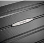Валіза Samsonite Tech 2.0 Grey L-Великий