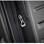 Валіза Samsonite Tech 2.0 Grey L-Великий