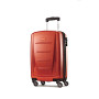 Чемодан Samsonite Winfield 2 Orange S-ручная кладь