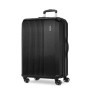 Валіза Samsonite Alliance SE Black L-Великий