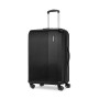 Валіза Samsonite Alliance SE Black М-середня 
