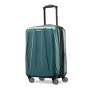 Валіза Samsonite Centric 2 Emerald Green S-ручна поклажа