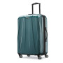 Валіза Samsonite Centric 2 Emerald Green L-Великий