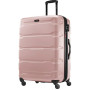 Валіза Samsonite Omni PC Pink L-Великий