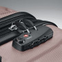 Валіза Samsonite Omni PC Pink L-Великий