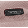 Валіза Samsonite Omni PC Pink L-Великий