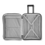 Чемодан Samsonite Hyperflex classic navy L-Большой