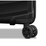 Чемодан Samsonite Hyperflex Black L-Большой